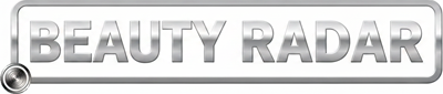 Logo Beauty Radar